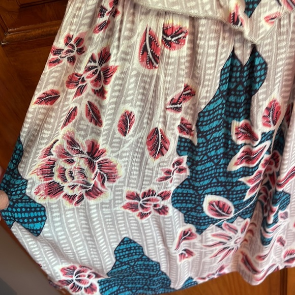 Free To Fly Dress - Size Small💓 - Picture 5 of 7